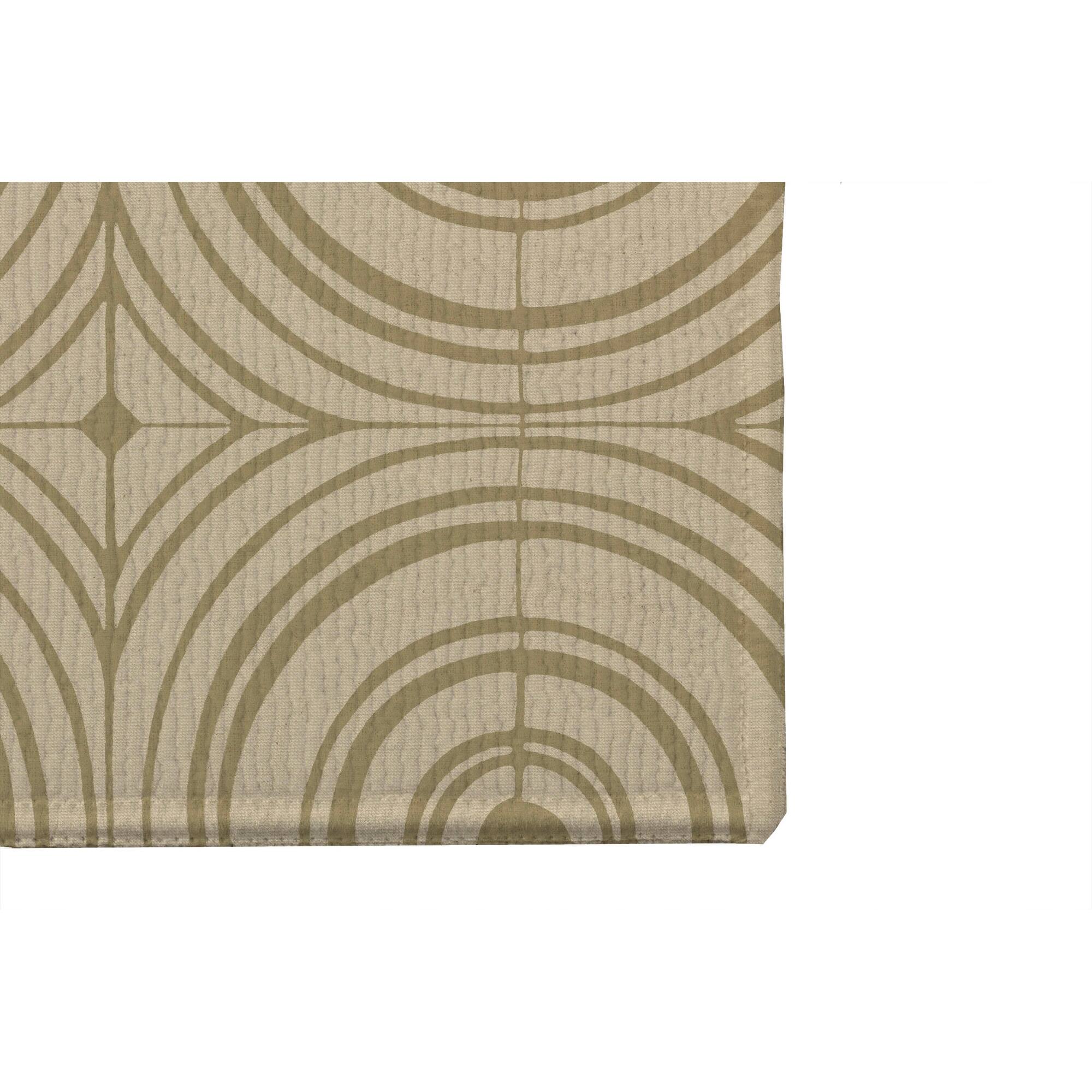 TARGET CHAMOIS with Rubberized nonslip Backing Indoor Bed Bath